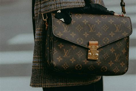 neppe louis vuitton tasje kopen|Louis Vuitton tas .